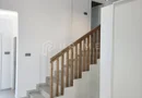 Casă individuală modernă | Livezeni | 120 mp utili | Mobilată Utilată