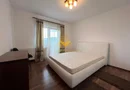 3 camere, Intre Lacuri, Zona Dunarii, Iulius Mall, Fsega
