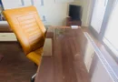 Unirii Piata Sf. Vineri