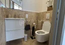 Casă modernă de închiriat – Eleganță și confort în Livezeni