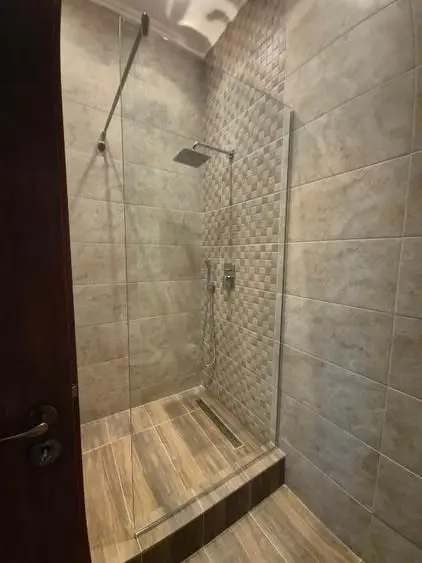 BRASADAS vinde Imobil Central, Ideal pentru Investiție!