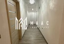 Apartament 2 camere de vânzare | Șelimbăr, Sibiu | 62 mp, mobilat, balcon