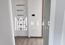 Casa 4 Camere | 122 MPU | Individuala | Triajului