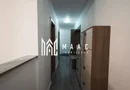 Apartament 3 camere | Etaj 1 | Decomandat | Arhitectilor