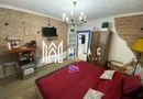 Proprietăți Ultracentrale I Regim Hotelier I Investiție