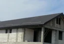 Vila de vanzare în magurele if
