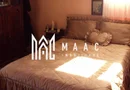Case duplex | 6 camere | 2 corpuri | Garaj | 185 mp utili | Turnisor