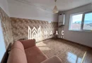 Apartament 2 camere | 50 MPU | Etaj 5 | Mansarda | Intabulata | Strand