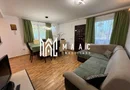 Vilă superbă | 4 camere | 500 mp teren | Vedere la munte | Valea Avrigului