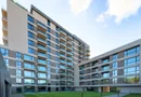 Vanzare apartament exclusivist ansamblu rezidențial ONE66