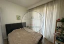 Apartament 3 camere Zona Marasti | Arte Plastice | Iulius Mall