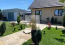 Casă Individuală | Teren 725 mp | Saună & Ciubăr | Proiect Duplex I
