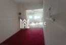 Spatiu comercial /birouri I Parter I 45MP I Terezian