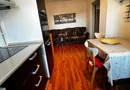 Banu Manta Titulescu apartament 2 camere mobilat de inchiriat