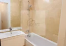 3 camere LUXURIA Residence Domenii - Expozitiei - 1 Mai I COM 0%