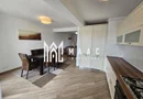 Apartament 3 camere de închiriat | Calea Dumbrăvii, Sibiu | 85 mp, lift
