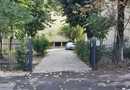 Sector 2, ultracentral
