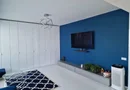 Noor Residence 10/11 Lux 3 cam 2 bai 118 mp utili | foarte rar | Proprietar