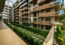 IANCU NICOLAE | Apt exclusivist | 389,360+TVA | Terasa de 39.7 | Lux