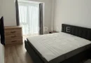 Apartament de inchiriat 2 camere Crinului Residence -parcare subterana