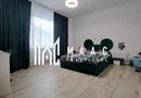 Casa deosebita P+E |mobilata si utilata| teren 1277mp| Vladești
