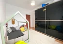 Apartament 3 camere, Gheorghe Doja, Oradea,70 mp. 125 000. Comision 0.