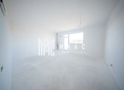 Apartamente 2 și 3 camere | Rate direct la dezvoltator | Balcon Selimbar