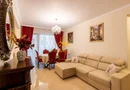 2 camere, 2 Parcari, Buna Ziua, Zona Grand Hill, LIDL, Trifoiului
