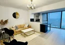 Apartament prima inchiriere Sisesti