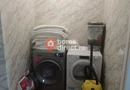 Apartament cu 3 camere, complet mobilat în Bragadiru
