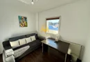 4 camere, 2 balcoane, 2 bai, Zorilor, Zona UTCN, MOL, Carrefour