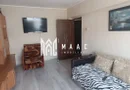 Apartament 3 camere I 2 bai 2 balcoane I Vasile Aron