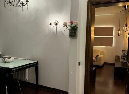 BRASADAS închiriază ap 2 cam. Dorobanti.
