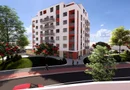 Penthouse: Exclusivitate și Performanță în ARED City, zona IMAR