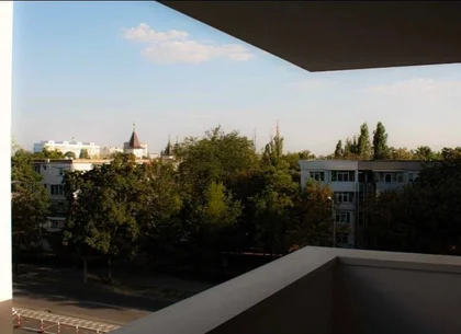 Apartament cu 2 camere - zona Tiglina 2 – Proiect finalizat 2025