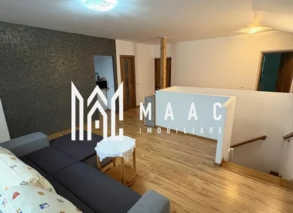 Apartament la casa | 7 camere | 202 mpu | Terezian