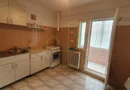 Decomandat.  Mobilat si utilat.