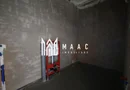 Casa Modernă I 3 camere I Independentă Energetic I Cristian