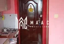 Apartament 1 Camera I Mobilat I Etaj 4 I Zona Tiglari