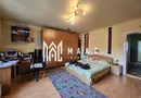 Casa 7 camere | Teren 1000 mp | 270 mp utili | Sub Arini