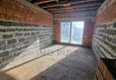 1/2 Duplex in centrul localitati Utvin.