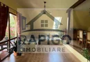 Casă elegantă, spațioasă, ideală pentru familie – Sanmihaiu Roman