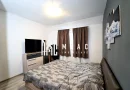 Apartament 2 camere | Balcon generos | Selimbar
