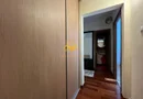 3 camere decomandate,Parcare,Zorilor, UMF,UTCN,USAMV, Zona L. Pasteur