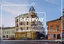 REZERVAT! Apartament cu 4 camere în Palatul Bohuș, Arad