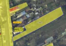 Teren intravilan Giurgiu – Șoseaua Bălănoaiei