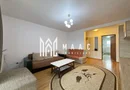 Apartament 3 camere | Etaj 2 | Decomandat | Terasa | Parcare