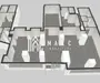 Spatiu comercial/birouri I VAD I Expunere I Mihai Viteazu