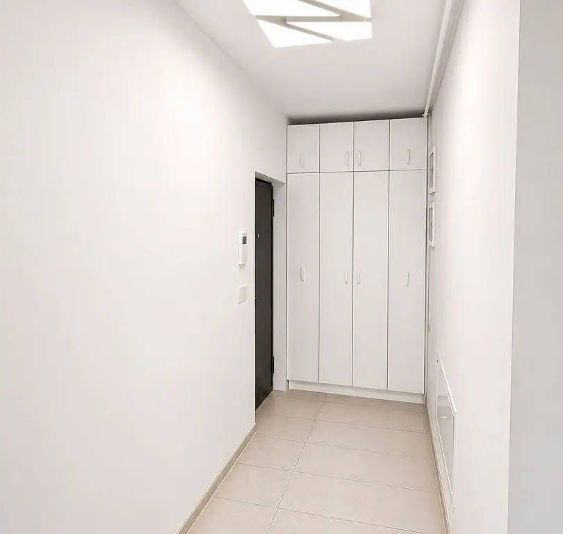 Apartament modern 2 camere | Iris Armonia Aradului | Parcare subterana