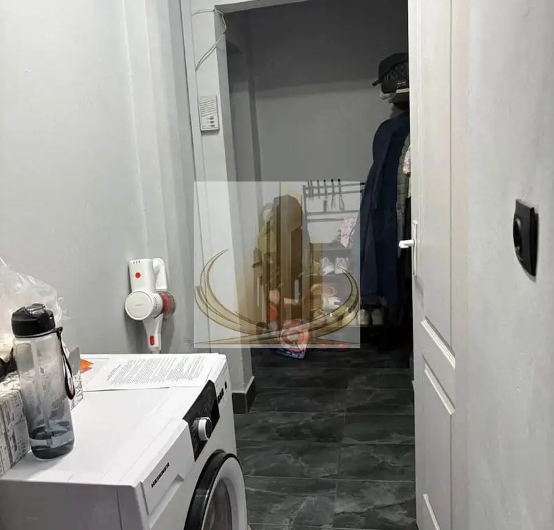 🏡Ap 2 camere Sagului
